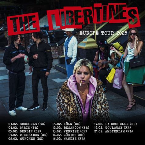 Libertines Annonces Paris, Libertines girl en Paris  .
